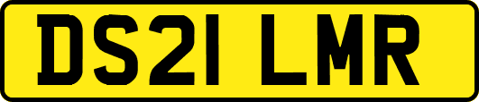 DS21LMR