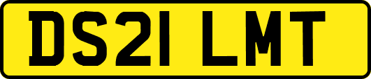 DS21LMT