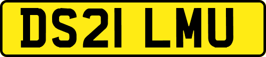DS21LMU