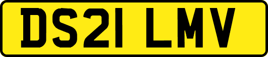 DS21LMV