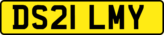 DS21LMY