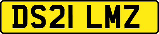 DS21LMZ