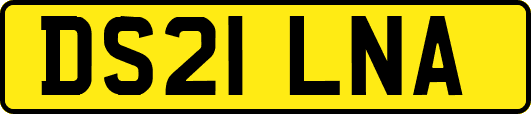 DS21LNA