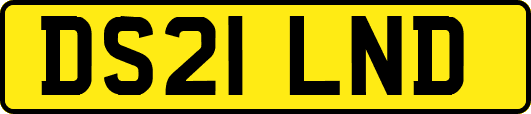 DS21LND