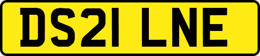 DS21LNE