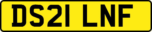 DS21LNF