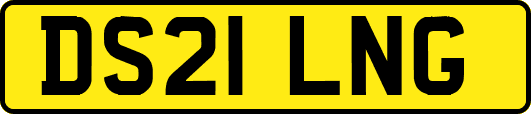 DS21LNG
