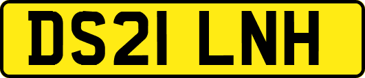 DS21LNH