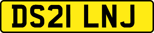 DS21LNJ