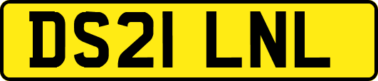 DS21LNL