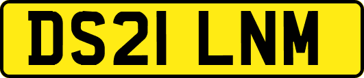 DS21LNM