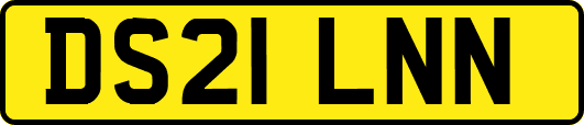 DS21LNN
