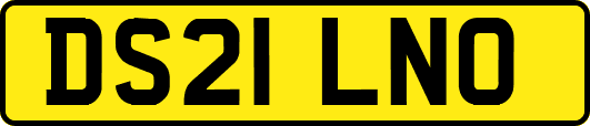 DS21LNO