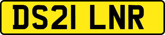 DS21LNR