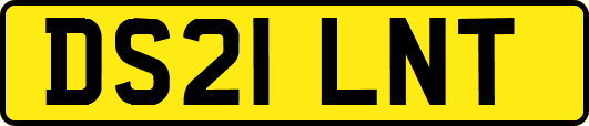 DS21LNT