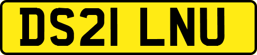 DS21LNU