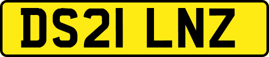DS21LNZ