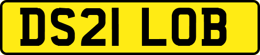 DS21LOB