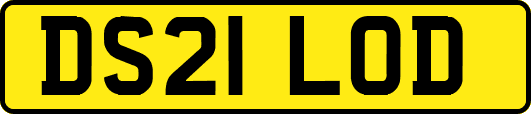 DS21LOD