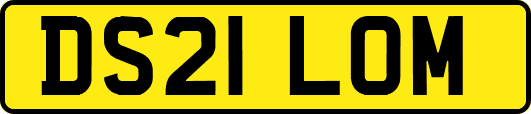 DS21LOM