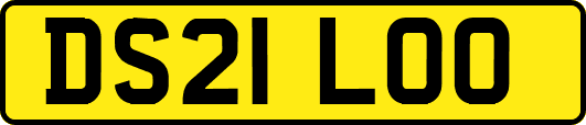 DS21LOO