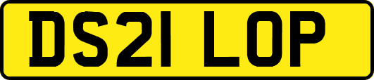 DS21LOP
