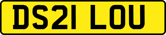 DS21LOU