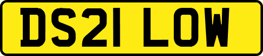 DS21LOW