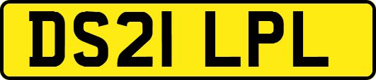 DS21LPL