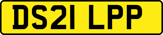 DS21LPP
