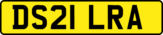 DS21LRA