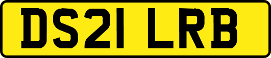 DS21LRB