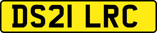 DS21LRC
