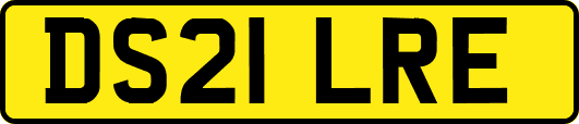 DS21LRE