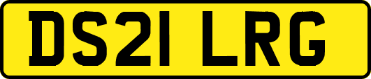DS21LRG
