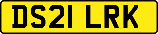 DS21LRK