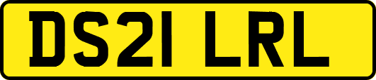 DS21LRL