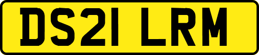 DS21LRM