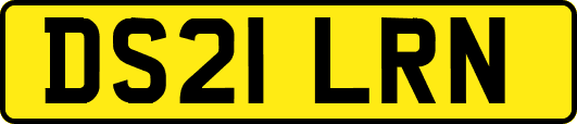 DS21LRN