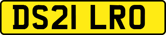 DS21LRO