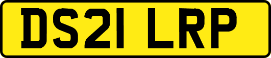DS21LRP