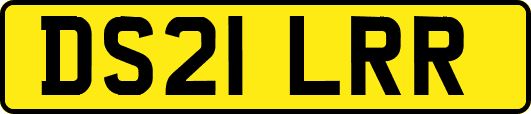 DS21LRR