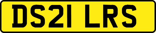 DS21LRS
