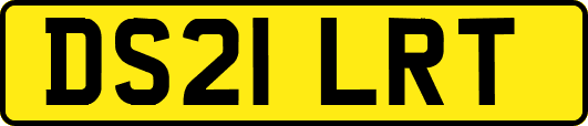 DS21LRT