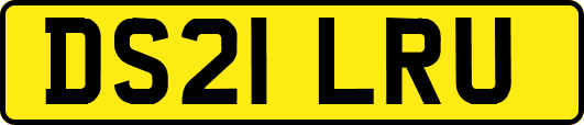 DS21LRU