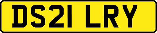 DS21LRY