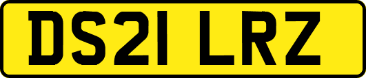 DS21LRZ