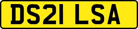 DS21LSA