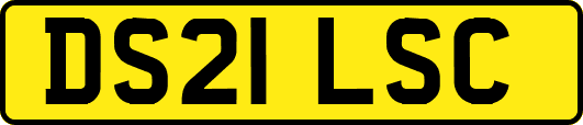 DS21LSC