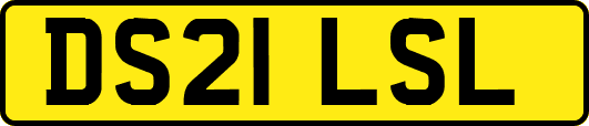 DS21LSL